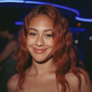 Lena S
