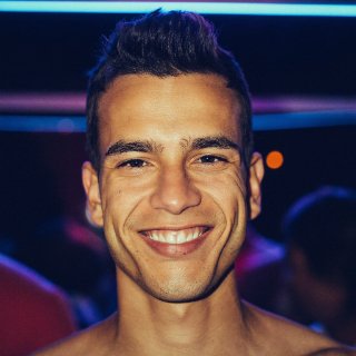 Leo Aranda
