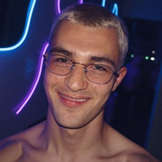 Pavel K