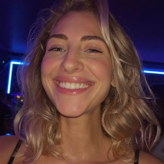 Sofia Brandt